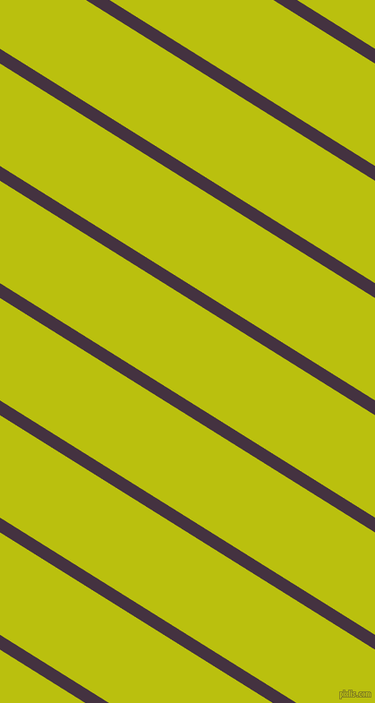 148 degree angle lines stripes, 14 pixel line width, 97 pixel line spacing, stripes and lines seamless tileable