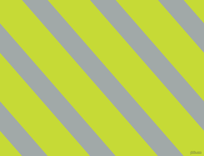 131 degree angle lines stripes, 62 pixel line width, 102 pixel line spacing, stripes and lines seamless tileable