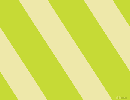 123 degree angle lines stripes, 81 pixel line width, 101 pixel line spacing, stripes and lines seamless tileable