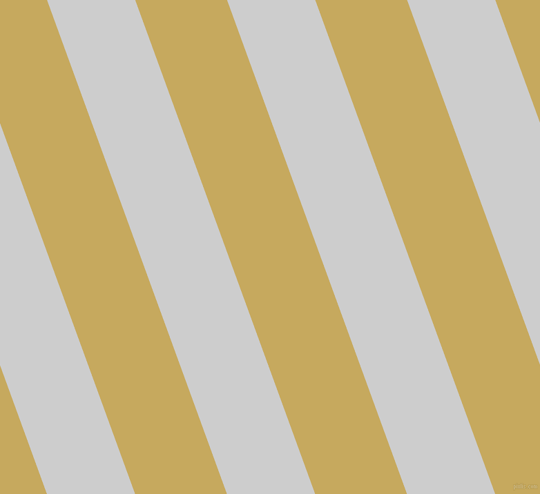 110 degree angle lines stripes, 120 pixel line width, 125 pixel line spacing, stripes and lines seamless tileable