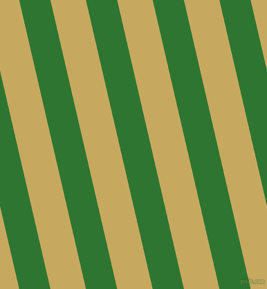 103 degree angle lines stripes, 44 pixel line width, 50 pixel line spacing, stripes and lines seamless tileable