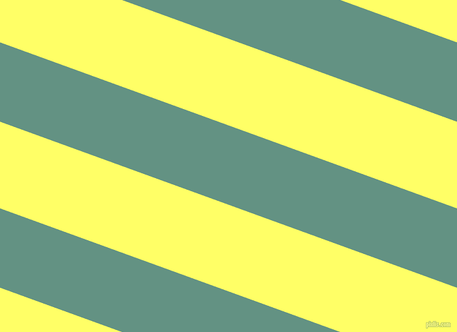 160 degree angle lines stripes, 108 pixel line width, 118 pixel line spacing, stripes and lines seamless tileable