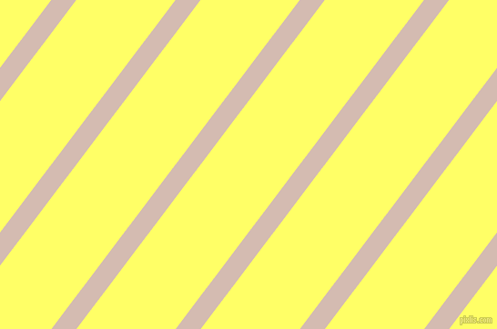 53 degree angle lines stripes, 22 pixel line width, 87 pixel line spacing, stripes and lines seamless tileable
