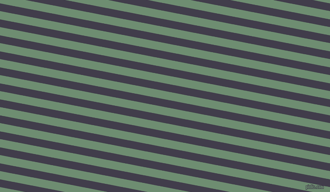 169 degree angle lines stripes, 15 pixel line width, 16 pixel line spacing, stripes and lines seamless tileable