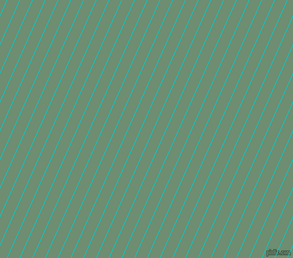 66 degree angle lines stripes, 1 pixel line width, 16 pixel line spacing, stripes and lines seamless tileable