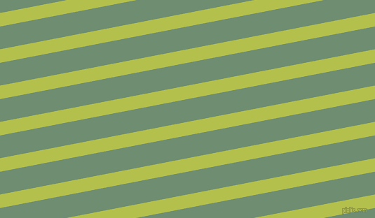 11 degree angle lines stripes, 19 pixel line width, 32 pixel line spacing, stripes and lines seamless tileable