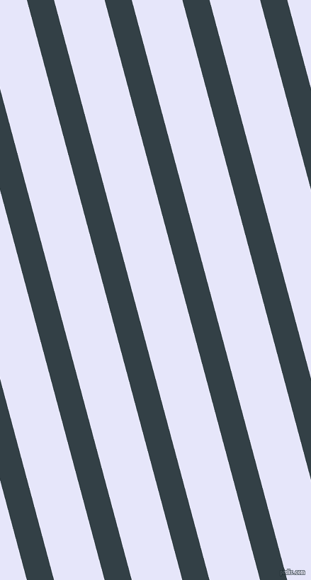 105 degree angle lines stripes, 37 pixel line width, 69 pixel line spacing, stripes and lines seamless tileable
