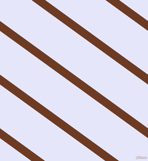 144 degree angle lines stripes, 26 pixel line width, 115 pixel line spacing, stripes and lines seamless tileable