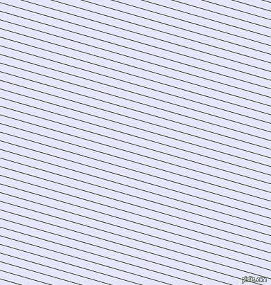 164 degree angle lines stripes, 1 pixel line width, 11 pixel line spacing, stripes and lines seamless tileable