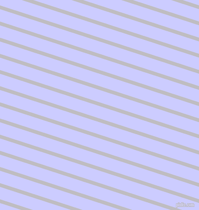162 degree angle lines stripes, 7 pixel line width, 23 pixel line spacing, stripes and lines seamless tileable