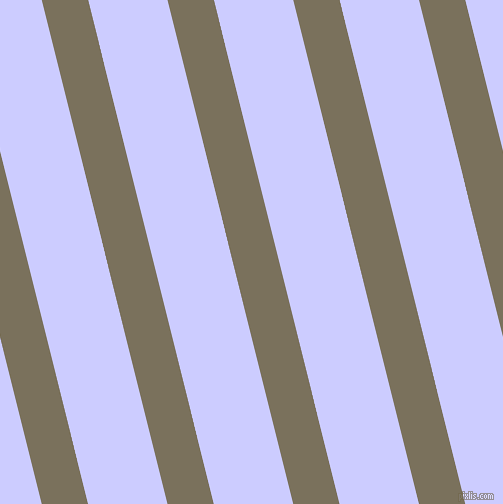104 degree angle lines stripes, 45 pixel line width, 77 pixel line spacing, stripes and lines seamless tileable