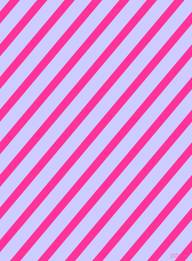 50 degree angle lines stripes, 16 pixel line width, 27 pixel line spacing, stripes and lines seamless tileable