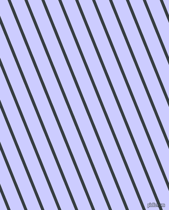 112 degree angle lines stripes, 6 pixel line width, 26 pixel line spacing, stripes and lines seamless tileable