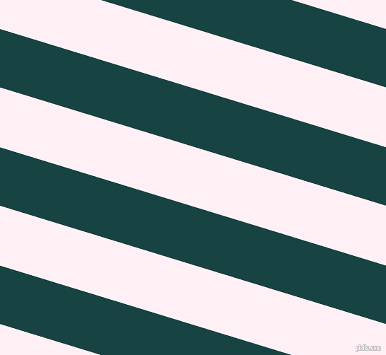 163 degree angle lines stripes, 79 pixel line width, 81 pixel line spacing, stripes and lines seamless tileable