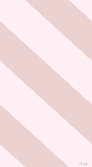 138 degree angle lines stripes, 99 pixel line width, 109 pixel line spacing, stripes and lines seamless tileable