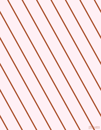 119 degree angle lines stripes, 4 pixel line width, 37 pixel line spacing, stripes and lines seamless tileable