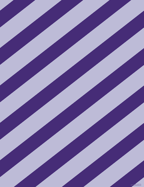 38 degree angle lines stripes, 46 pixel line width, 56 pixel line spacing, stripes and lines seamless tileable