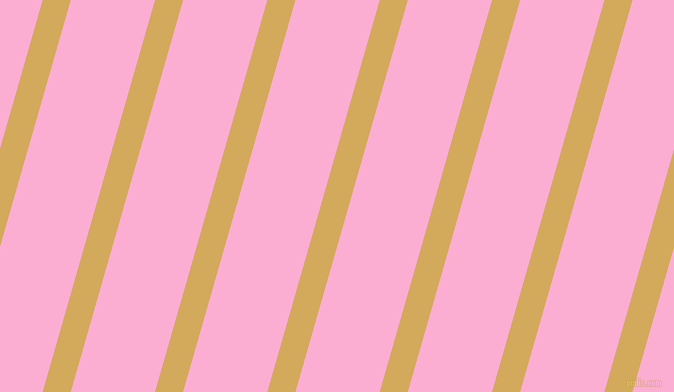 74 degree angle lines stripes, 27 pixel line width, 81 pixel line spacing, stripes and lines seamless tileable