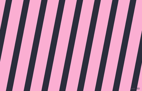 79 degree angle lines stripes, 26 pixel line width, 48 pixel line spacing, stripes and lines seamless tileable