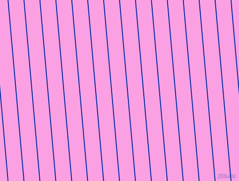 95 degree angle lines stripes, 2 pixel line width, 30 pixel line spacing, stripes and lines seamless tileable