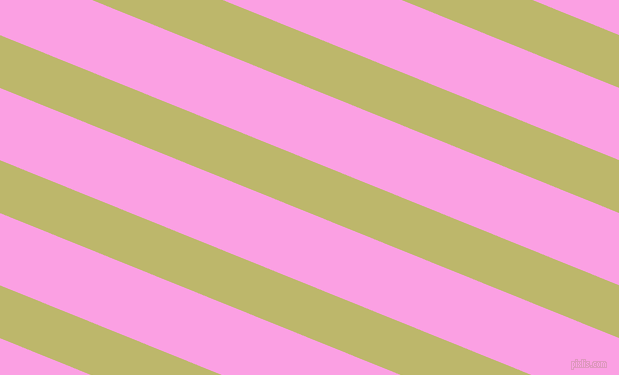 158 degree angle lines stripes, 49 pixel line width, 67 pixel line spacing, stripes and lines seamless tileable