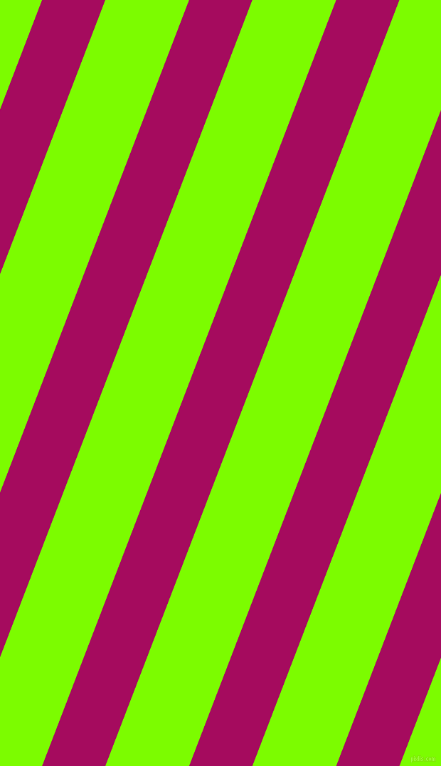69 degree angle lines stripes, 83 pixel line width, 110 pixel line spacing, stripes and lines seamless tileable
