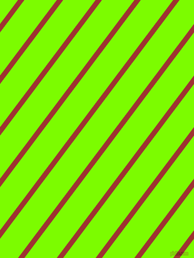 53 degree angle lines stripes, 10 pixel line width, 51 pixel line spacing, stripes and lines seamless tileable