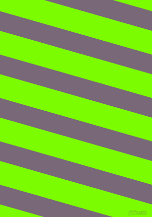 164 degree angle lines stripes, 38 pixel line width, 46 pixel line spacing, stripes and lines seamless tileable