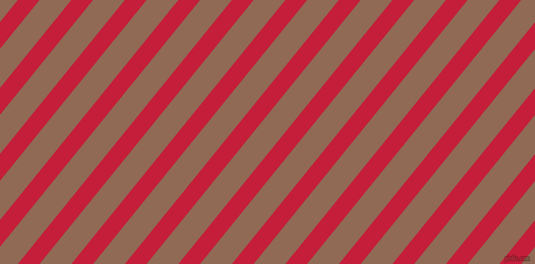 51 degree angle lines stripes, 24 pixel line width, 35 pixel line spacing, stripes and lines seamless tileable