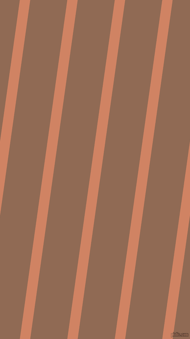 82 degree angle lines stripes, 21 pixel line width, 75 pixel line spacing, stripes and lines seamless tileable
