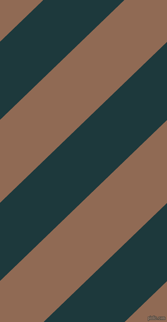 44 degree angle lines stripes, 114 pixel line width, 121 pixel line spacing, stripes and lines seamless tileable
