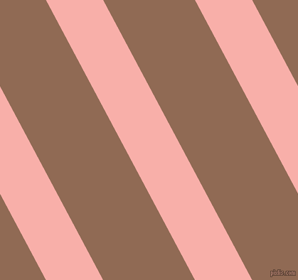 118 degree angle lines stripes, 71 pixel line width, 114 pixel line spacing, stripes and lines seamless tileable