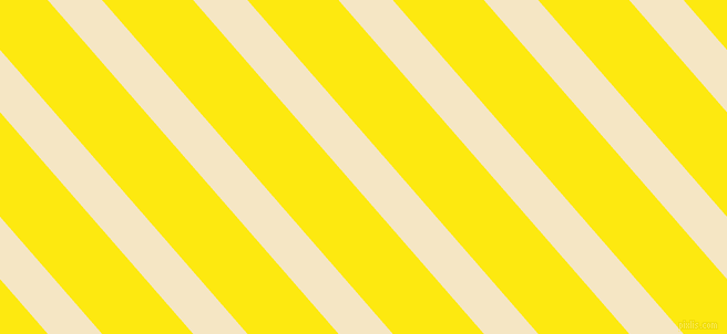 131 degree angle lines stripes, 37 pixel line width, 62 pixel line spacing, stripes and lines seamless tileable