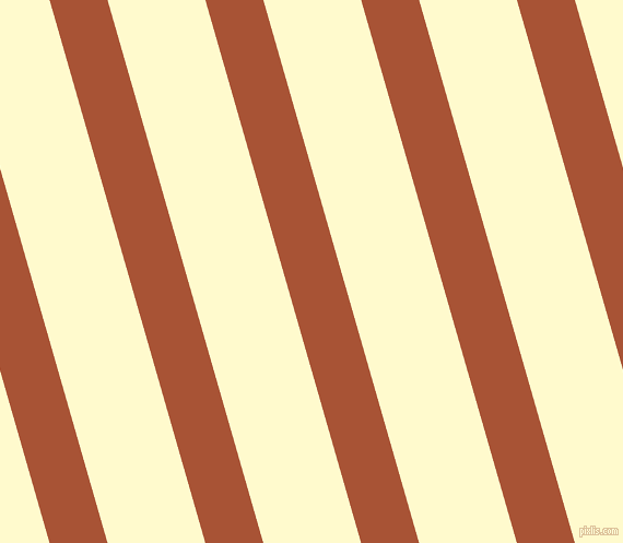 106 degree angle lines stripes, 51 pixel line width, 86 pixel line spacing, stripes and lines seamless tileable