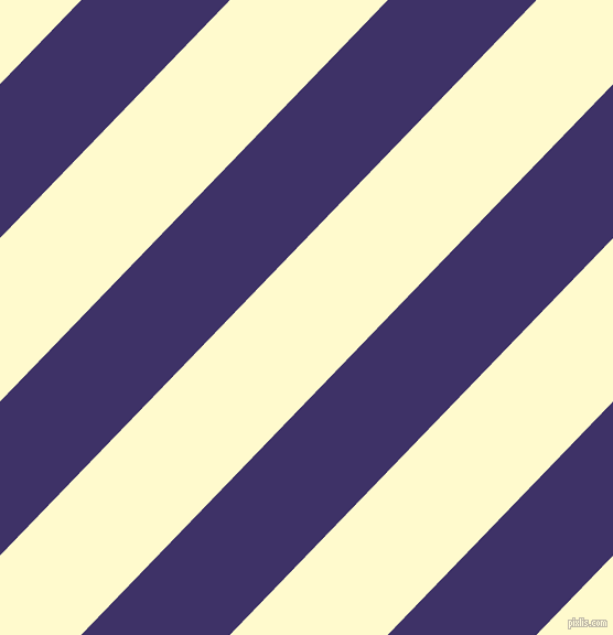 46 degree angle lines stripes, 97 pixel line width, 103 pixel line spacing, stripes and lines seamless tileable