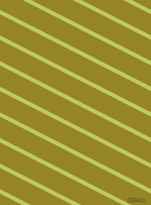 153 degree angle lines stripes, 8 pixel line width, 38 pixel line spacing, stripes and lines seamless tileable