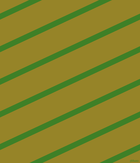 25 degree angle lines stripes, 23 pixel line width, 101 pixel line spacing, stripes and lines seamless tileable