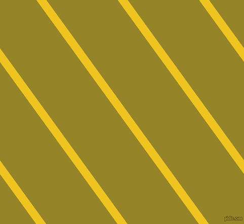 126 degree angle lines stripes, 16 pixel line width, 114 pixel line spacing, stripes and lines seamless tileable