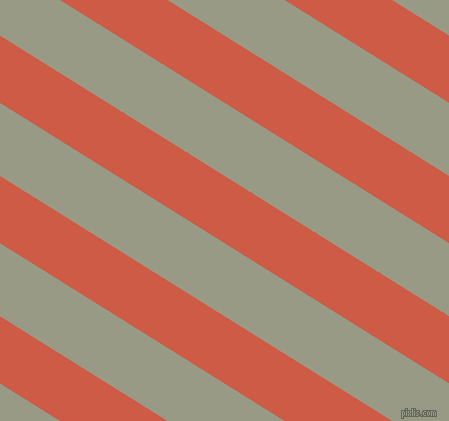 148 degree angle lines stripes, 57 pixel line width, 62 pixel line spacing, stripes and lines seamless tileable