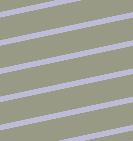 12 degree angle lines stripes, 23 pixel line width, 93 pixel line spacing, stripes and lines seamless tileable