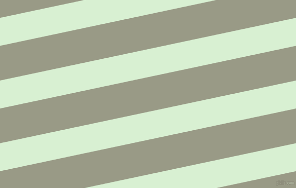 12 degree angle lines stripes, 54 pixel line width, 67 pixel line spacing, stripes and lines seamless tileable