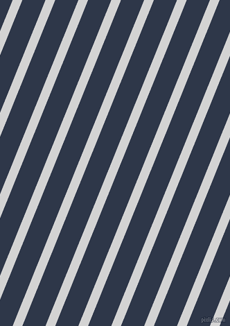 68 degree angle lines stripes, 13 pixel line width, 31 pixel line spacing, stripes and lines seamless tileable