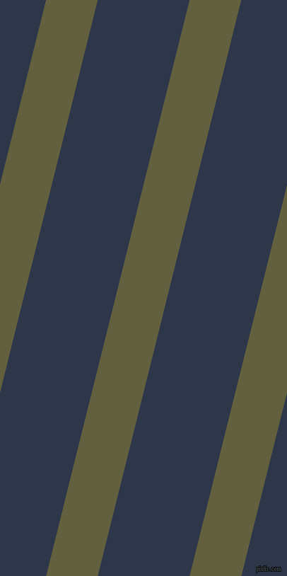 76 degree angle lines stripes, 71 pixel line width, 126 pixel line spacing, stripes and lines seamless tileable