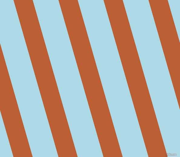 106 degree angle lines stripes, 61 pixel line width, 82 pixel line spacing, stripes and lines seamless tileable
