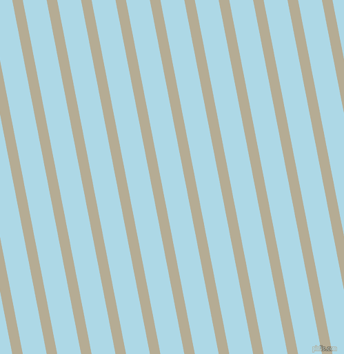 101 degree angle lines stripes, 15 pixel line width, 34 pixel line spacing, stripes and lines seamless tileable