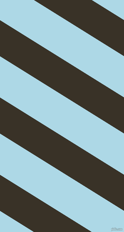 148 degree angle lines stripes, 98 pixel line width, 112 pixel line spacing, stripes and lines seamless tileable
