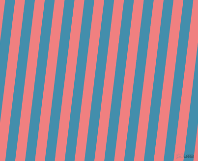 83 degree angle lines stripes, 20 pixel line width, 20 pixel line spacing, stripes and lines seamless tileable