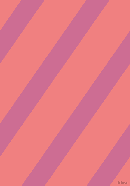 55 degree angle lines stripes, 63 pixel line width, 114 pixel line spacing, stripes and lines seamless tileable