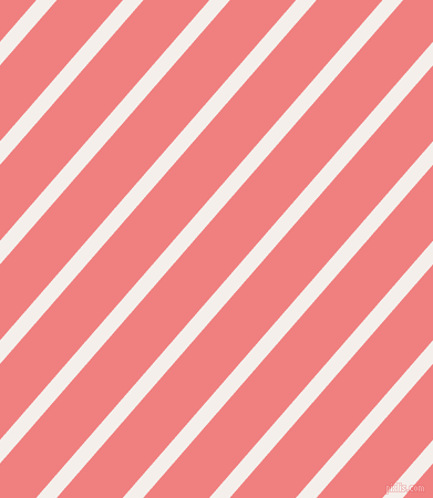 49 degree angle lines stripes, 14 pixel line width, 45 pixel line spacing, stripes and lines seamless tileable