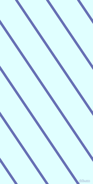 124 degree angle lines stripes, 8 pixel line width, 76 pixel line spacing, stripes and lines seamless tileable